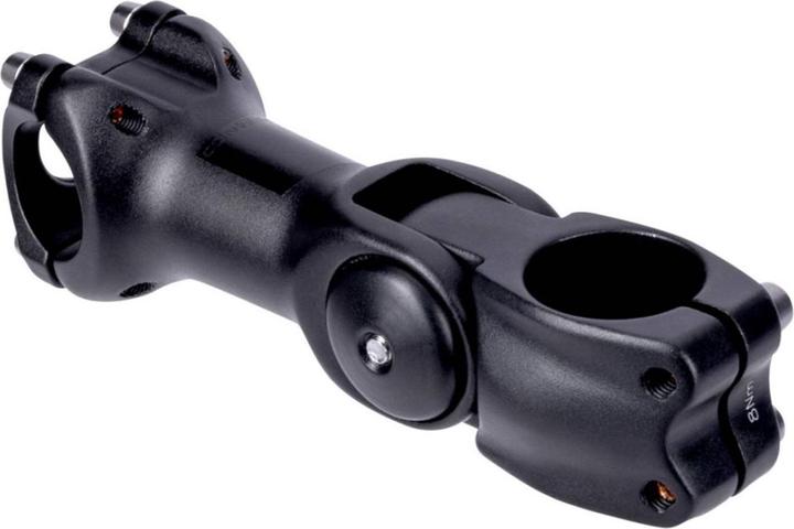 Produktbild Contec Lida (90 mm, 25.40 mm)