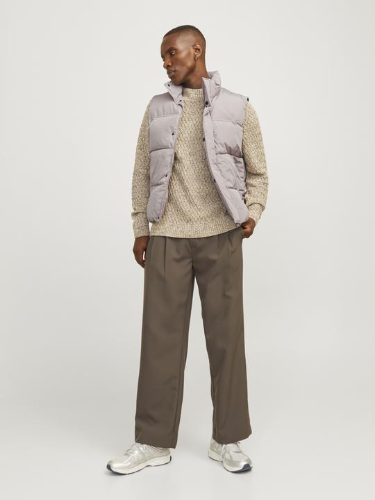 Produktbild Jack & Jones Jjebradley Bodywarmer Sn (L)