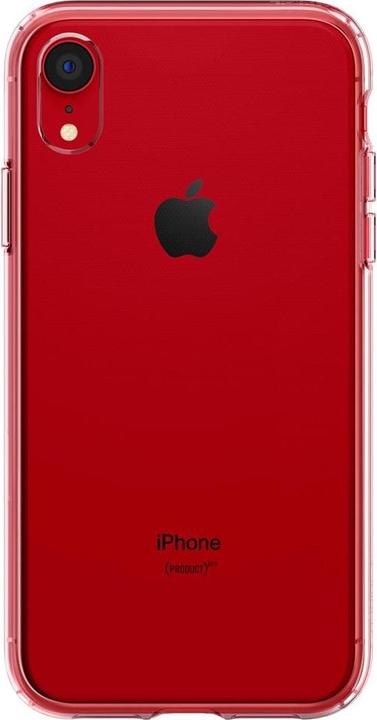 Produktbild Spigen Liquid Crystal (Apple iPhone XR)