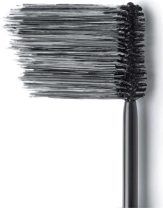 Actual product image L'Oréal Paris Lash Paradise (1 black)