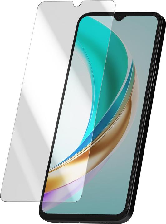 Image du produit Avizar Film ClearShield (1 pièce(s), Honor X6)