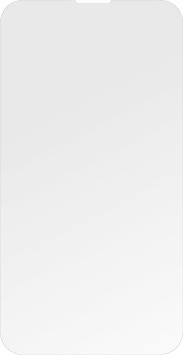 Image du produit prio Protecteur d'écran en verre trempé pour iPhone 13 mini transparent (1 pièce(s), Apple iPhone 13 mini)
