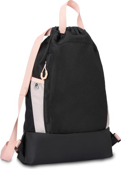 Produktbild Audetic Turnbeutel Fit (10 l)