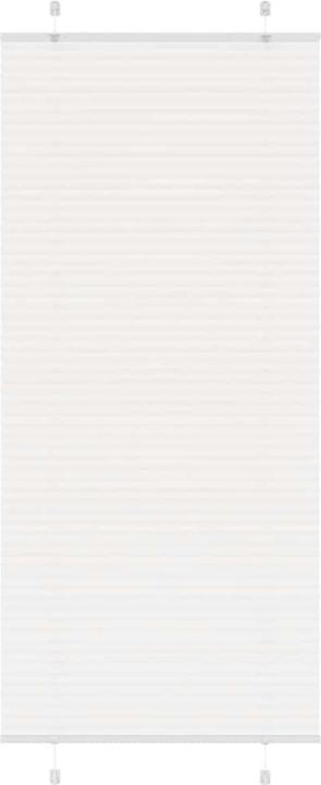 Image du produit VidaXL Marjka (100 x 200 cm)
