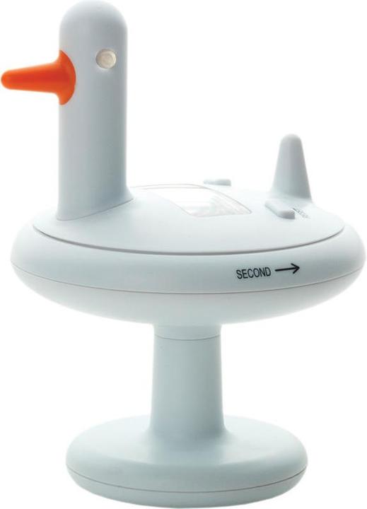Produktbild Alessi Duck Timer