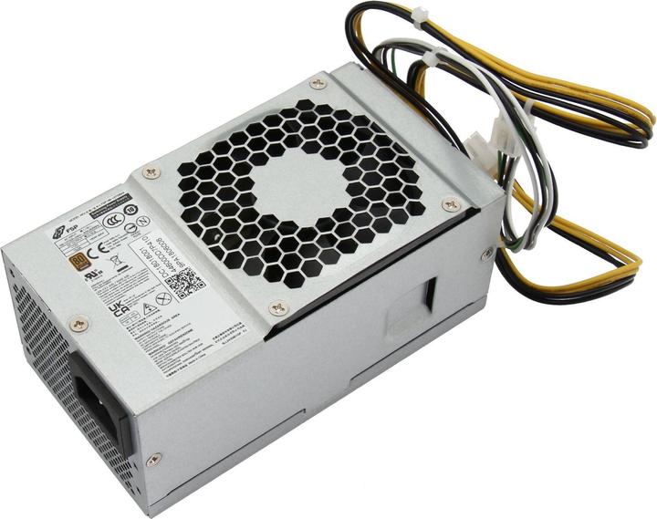 Immagine prodotto Acer DC.18018.001 (180 W)