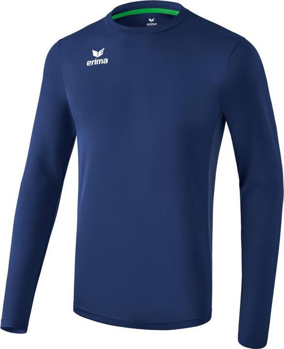 Produktbild Erima Trikot Liga langarm (S)