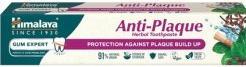 Image du produit Himalaya Dentifrice Anti-Plaque au clou de girofle et à la cannelle 75ml (75 ml)