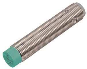 Actual product image Pepperl & Fuchs Sensor (Sensor)