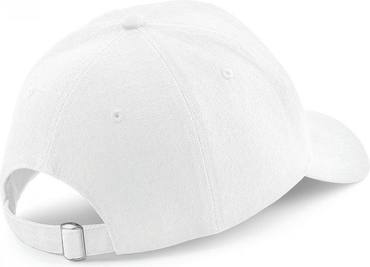 Immagine prodotto Beechfield Pro-Style (Taglia unica)