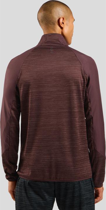Produktbild Odlo Run Easy Warm (M)