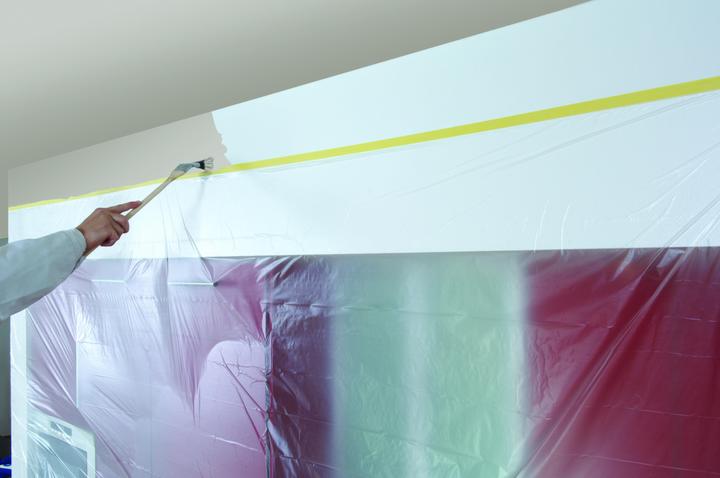 Produktbild tesa Easy Cover® Präzision 17m:2600mm (2600 mm)