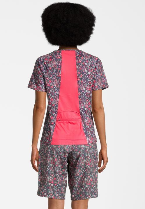 Actual product image Krimson Klover Vida Jersey (XS)