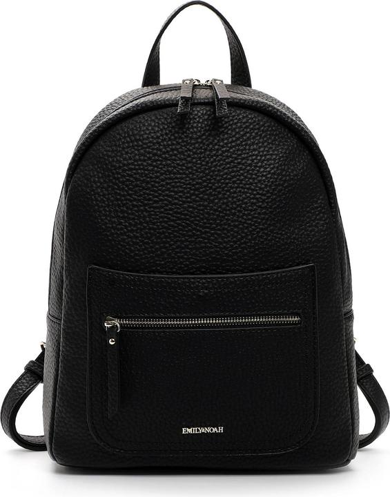 Black 100
