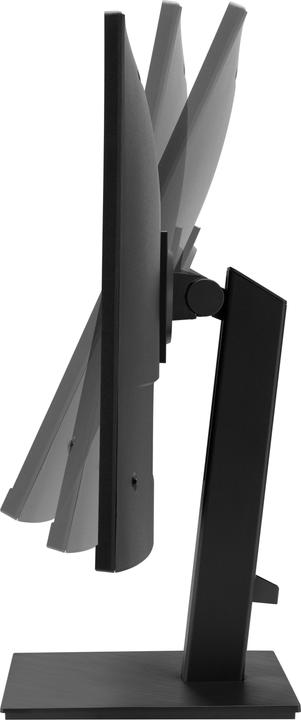 Immagine prodotto ASUS VA32UQSB (3840 x 2160 pixel, 31.50")