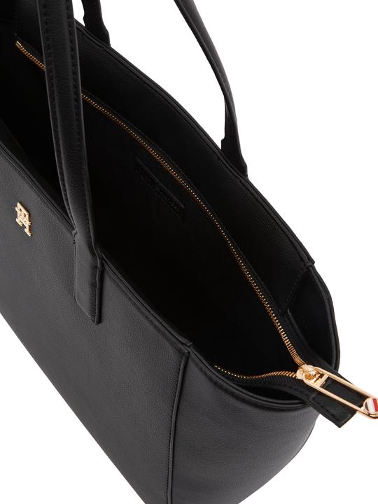 Image du produit Tommy Hilfiger Th Soft Logo Tote