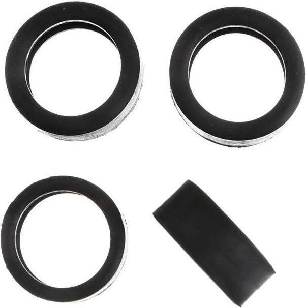 Immagine prodotto Carrera Pneumatici 1:32 BMW M3 GT2 27319/ 27320 / 30512/ 30513