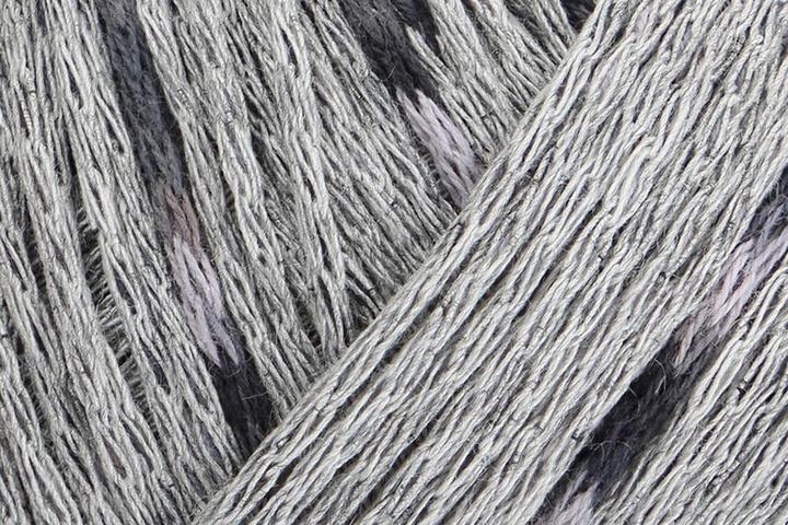 Produktbild Schachenmayr Silber ca. 120 m 50 g (120 m)