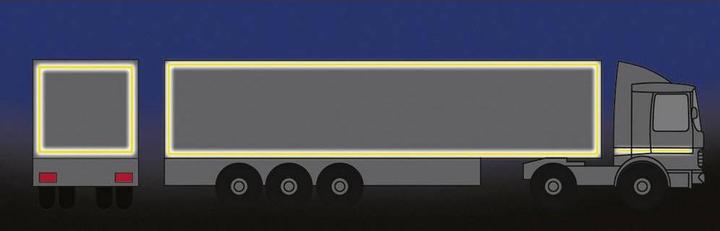 Productafbeelding 3M Contourmarkering Diamant graad 983 (53.50 mm)