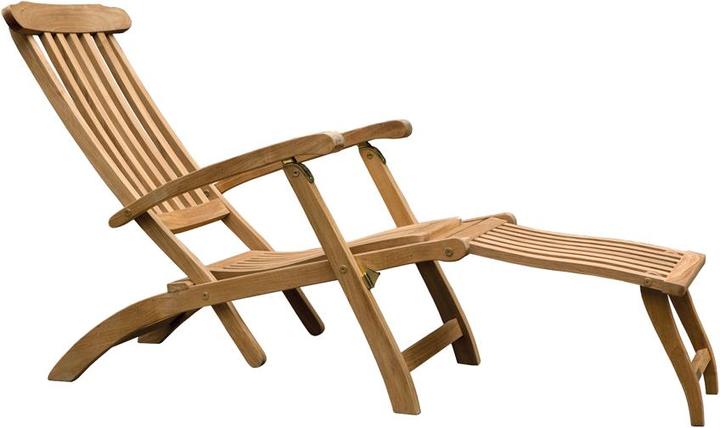 Immagine prodotto Skagerak Vaporetto (163 cm)