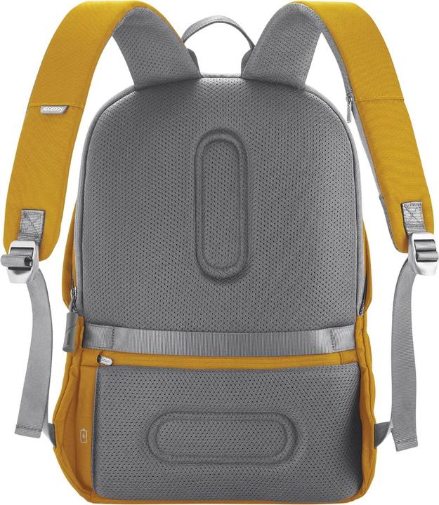 Immagine prodotto XD Design Bobby Soffice Zaino (16 l)