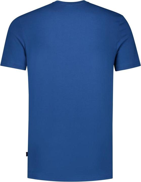 Produktbild Tricorp T-Shirt 200g Waschbar 60°C Royalblue Gr. S (S)