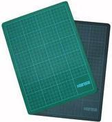 Actual product image Hansa Cutting pad (45 x 30 cm)