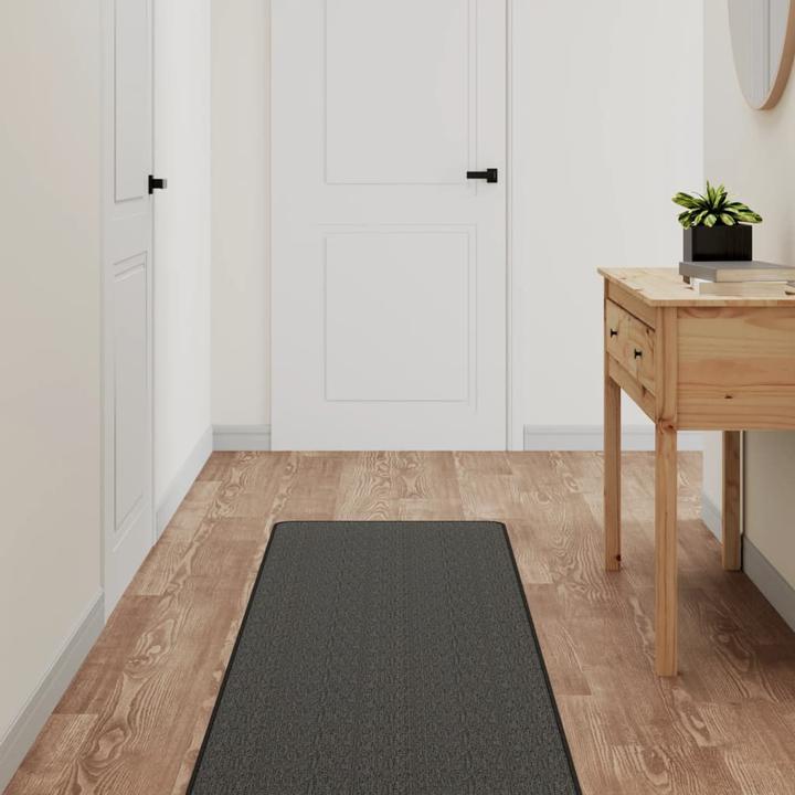 Immagine prodotto VidaXL Nio (300 x 50 cm)