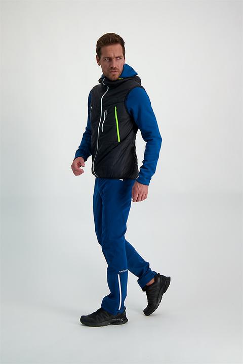 Actual product image Ortovox Piz Boè Vest (M)