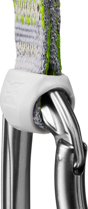 Image du produit Simond EDGE 25 CM