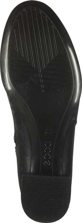 Immagine prodotto Ecco Stiefelette (41)