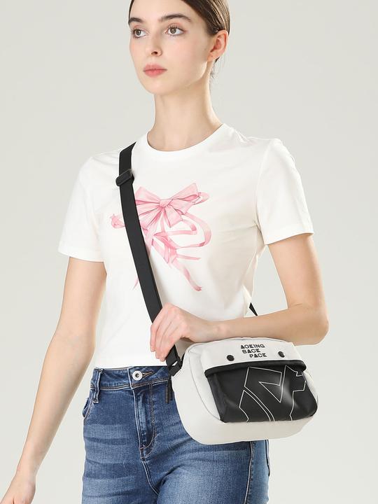 Image du produit Aoking Sac à bandoulière