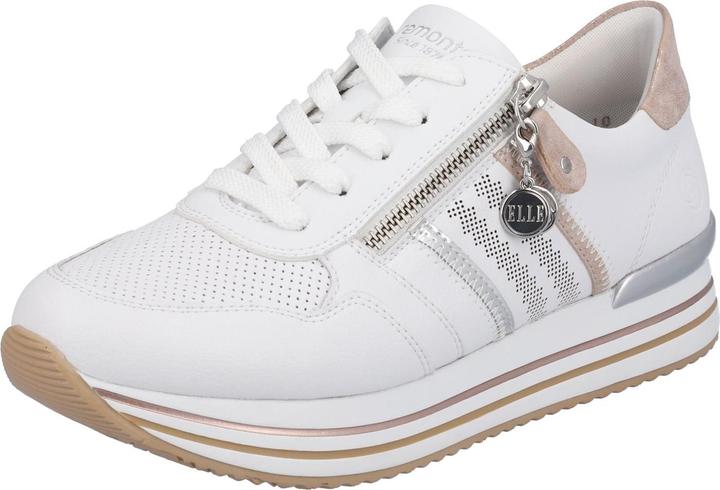 Image du produit Remonte Baskets D1318 80 (40)