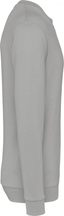 Produktbild Kariban Sweatshirt mit Rundhalsausschnitt (XS)
