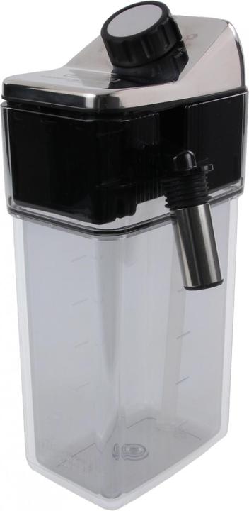 Immagine prodotto De'Longhi PrimaDonna Evo ECAM510.55.M