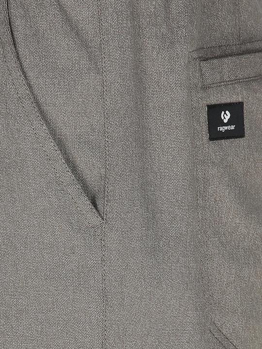 Produktbild Ragwear Zyann (M)