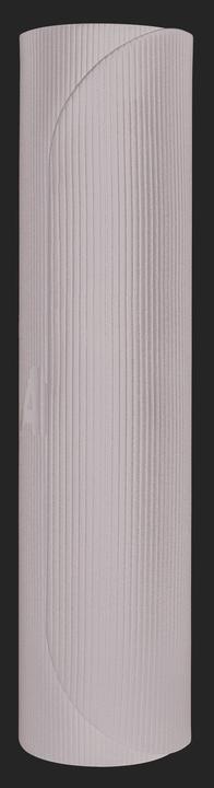 Produktbild Airex Fitline 200 (10 mm)