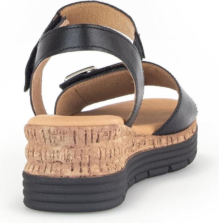 Actual product image Gabor 62.700.57 (35)