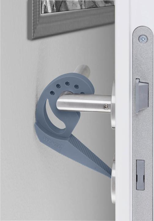 Produktbild Wenko Multi-Stop