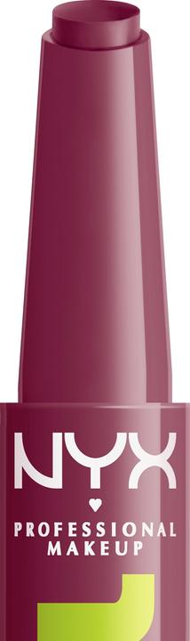 Produktbild NYX Professional Make-Up Nyx Fat Oil (20 In the Drafts)