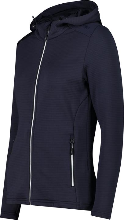 Actual product image CMP Campagnolo Performance Hoodie (L)