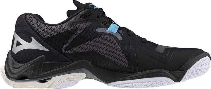 Actual product image Mizuno Wave Lightning Z8 (44)