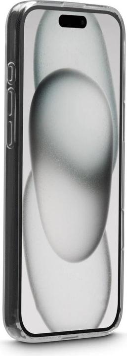 Immagine prodotto Hama Sempre libero (Apple iPhone 16 Plus)