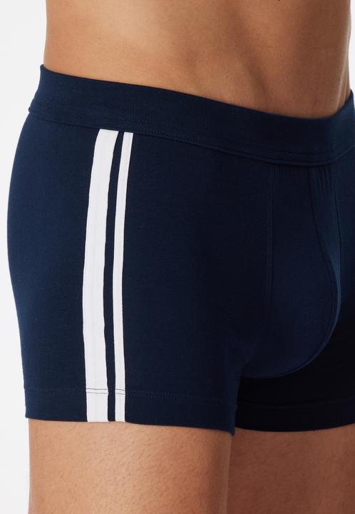 Produktbild Schiesser Boxershorts (XL, 3er Pack)