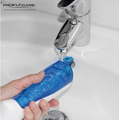Immagine prodotto ProfiCare PC-MD 3026