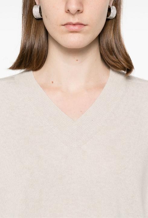 Actual product image Fabiana Filippi Maglieria (S)