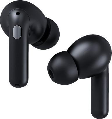 Produktbild Happy Plugs Air 1 Zen (30 h, Kabellos)
