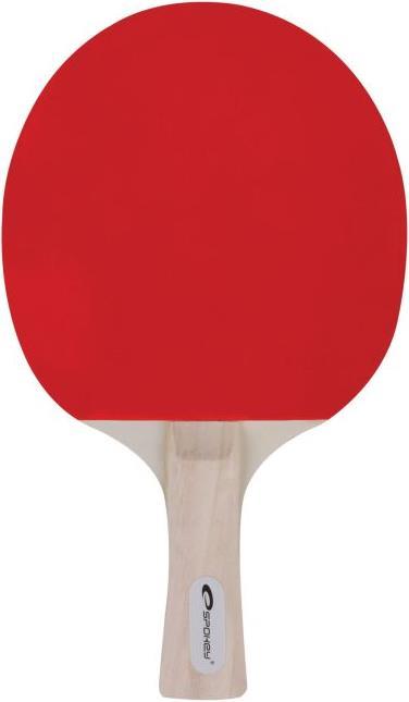 Actual product image Spokey Table tennis set Joy