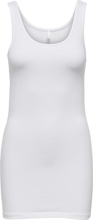Actual product image Only Tops (XL)