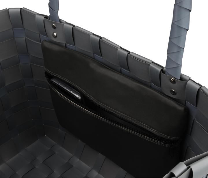 Image du produit Normani Panier tressé Manoa